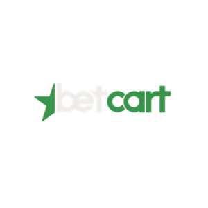 Betcart 500x500_white